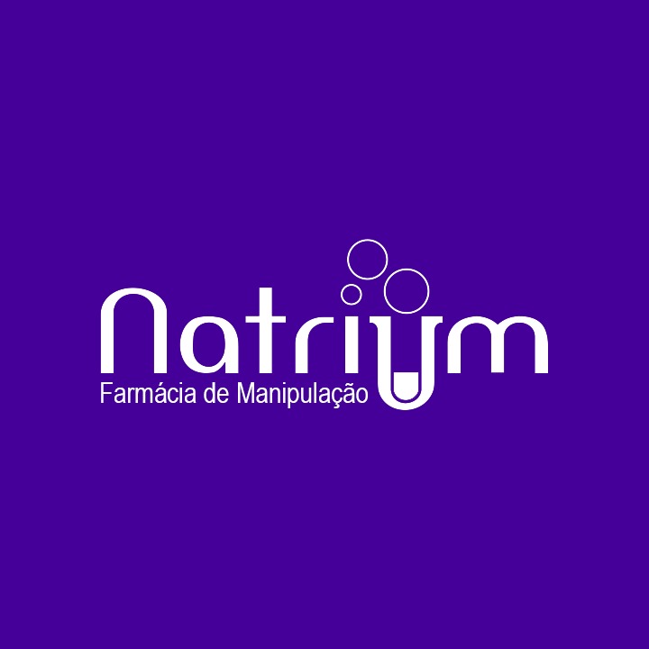 Natrium Farmacia de Manipulacao Ltda