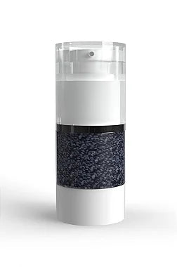 Nanoperolas Caviar 15g - Natrium