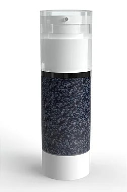 NanoPérolas Caviar 30g - Natrium